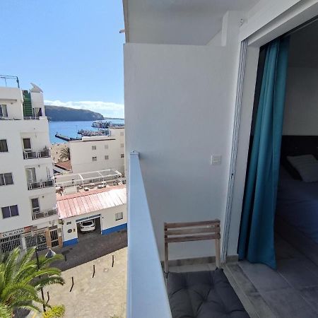 Casa Leya Los Cristianos Arona  Dış mekan fotoğraf
