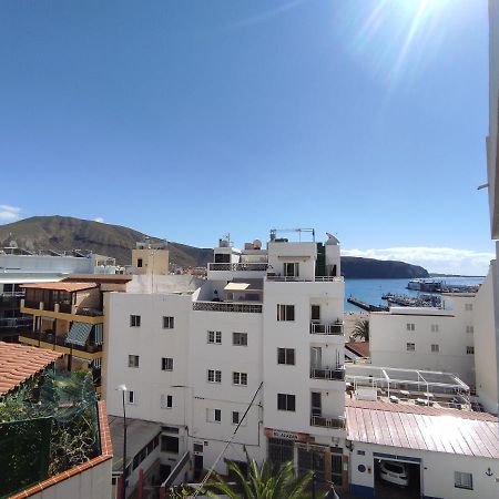 Casa Leya Los Cristianos Arona  Dış mekan fotoğraf