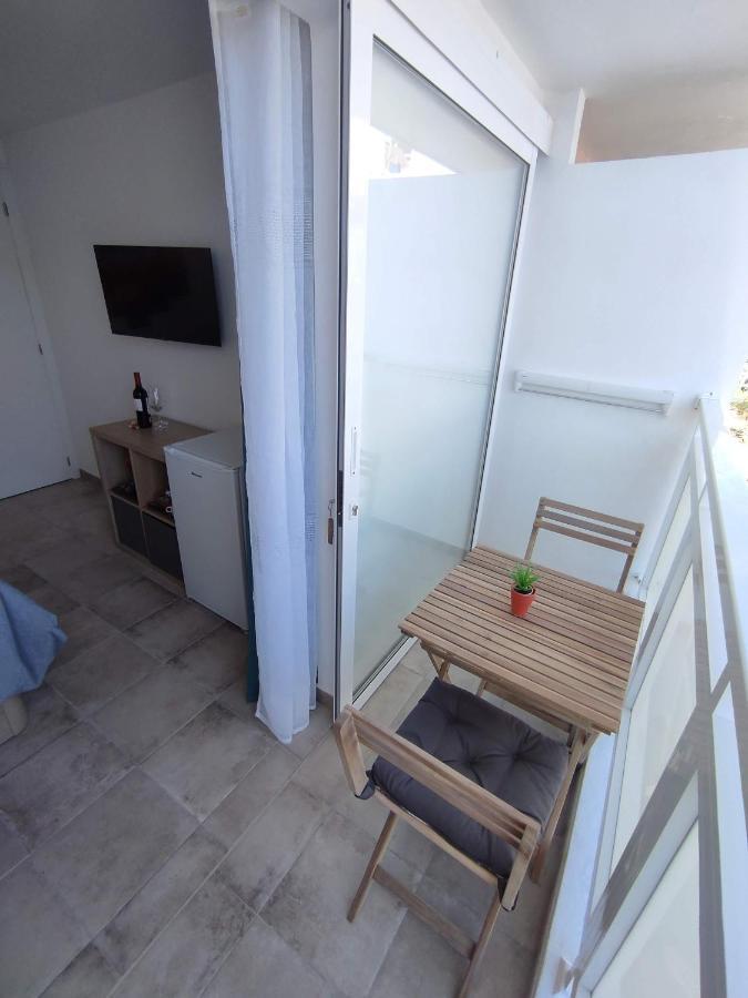 Casa Leya Los Cristianos Arona  Dış mekan fotoğraf
